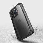 iPhone 14 Pro Case – Sicher