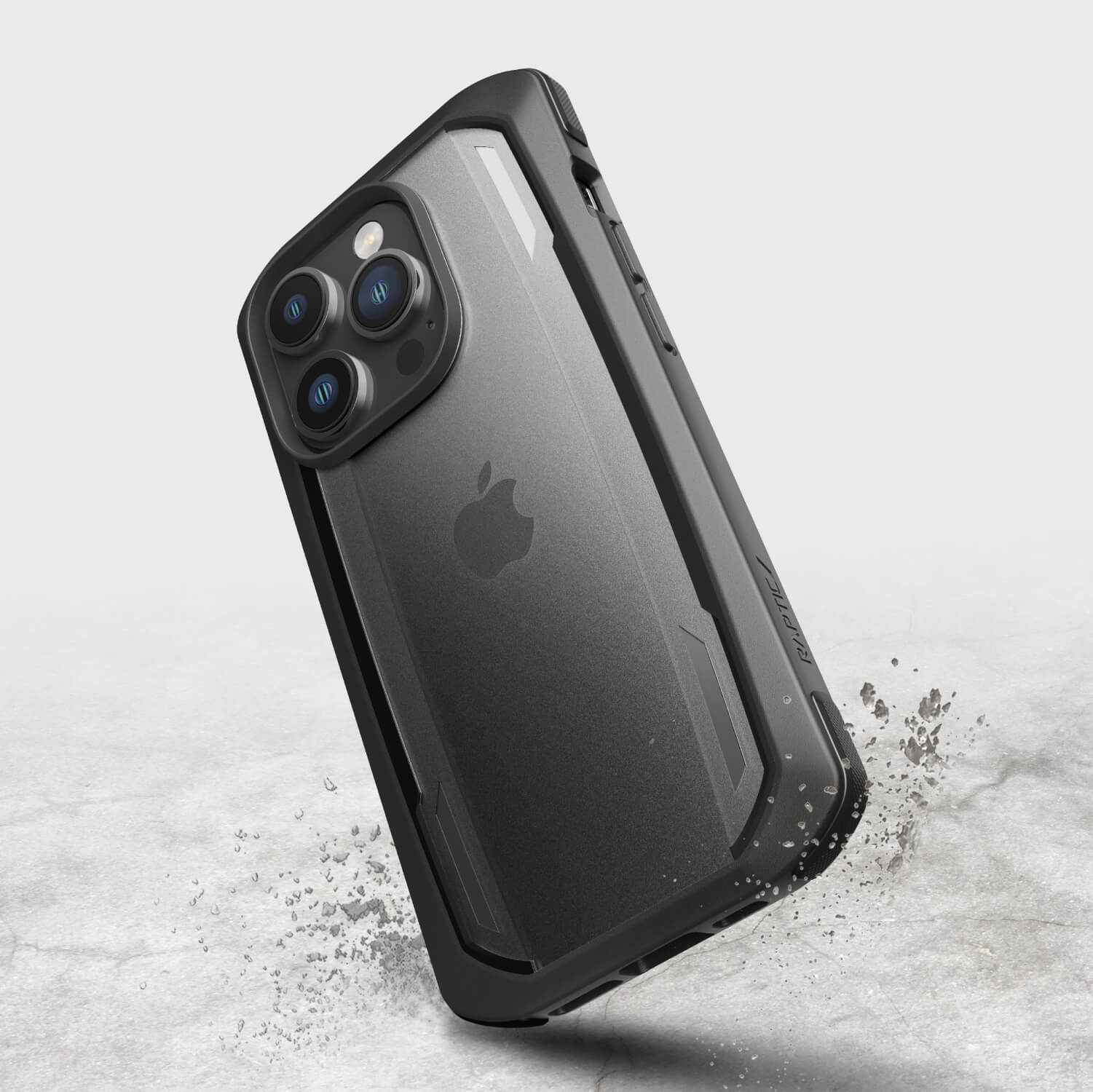 iPhone 14 Pro Case – Sicher