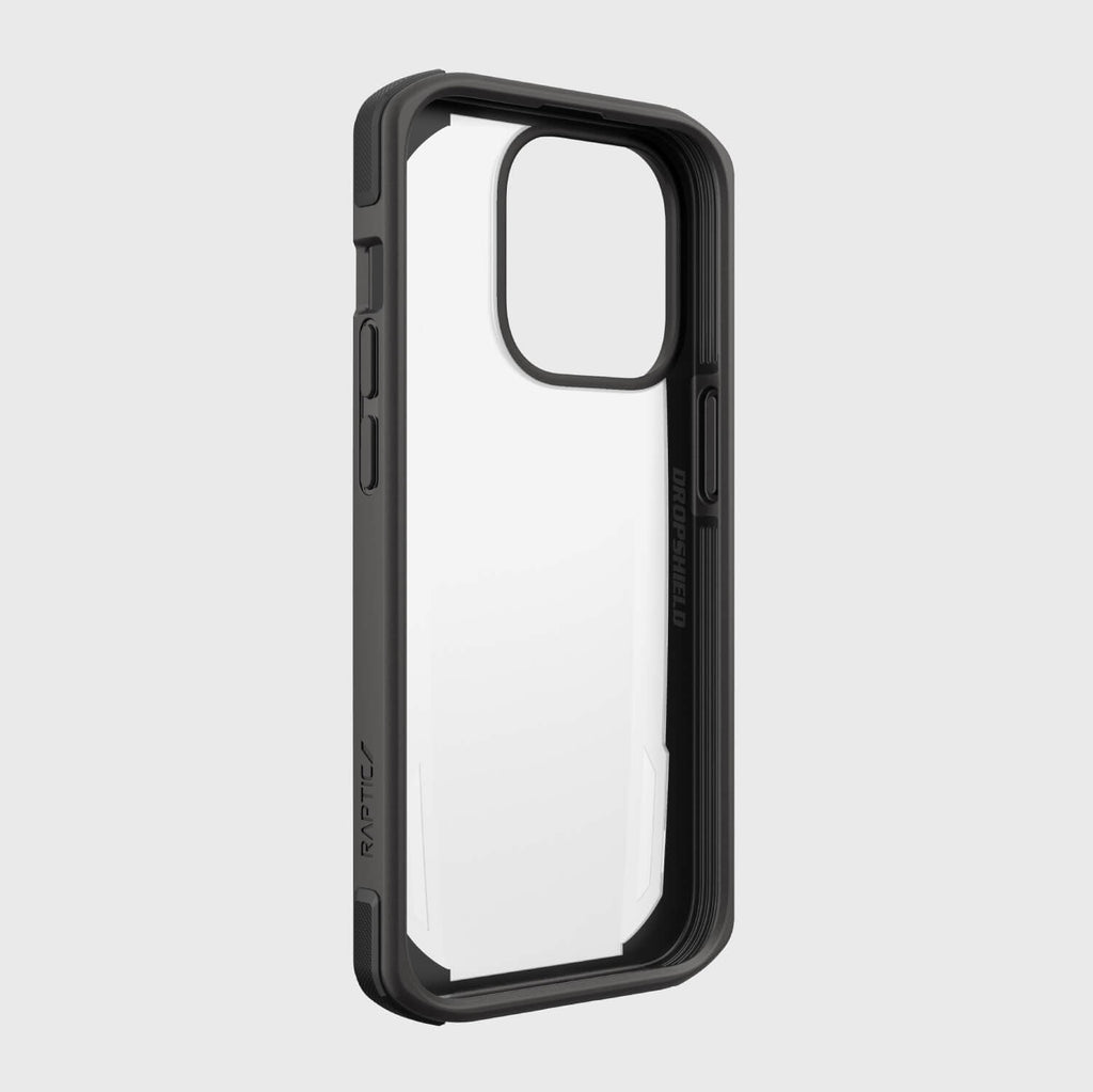 iPhone 14 Pro Case – Sicher