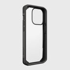 iPhone 14 Pro Case – Sicher