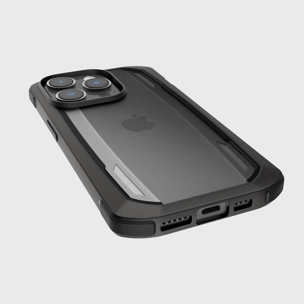 iPhone 14 Pro Case – Sicher
