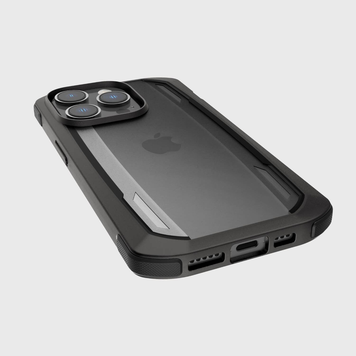 iPhone 14 Pro Case – Sicher