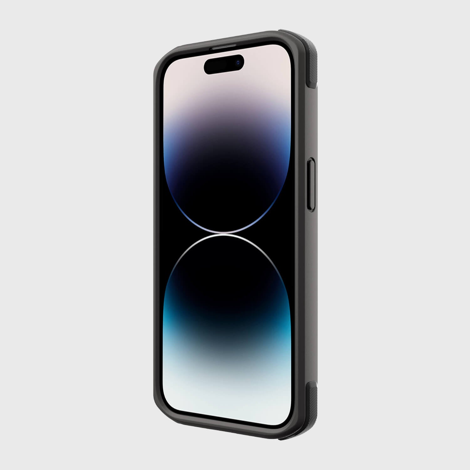 iPhone 14 Pro Case – Sicher