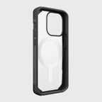 iPhone 14 Pro Case ~ Sicher gebaut für MagSafe