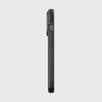 iPhone 14 Pro Case ~ Sicher gebaut für MagSafe