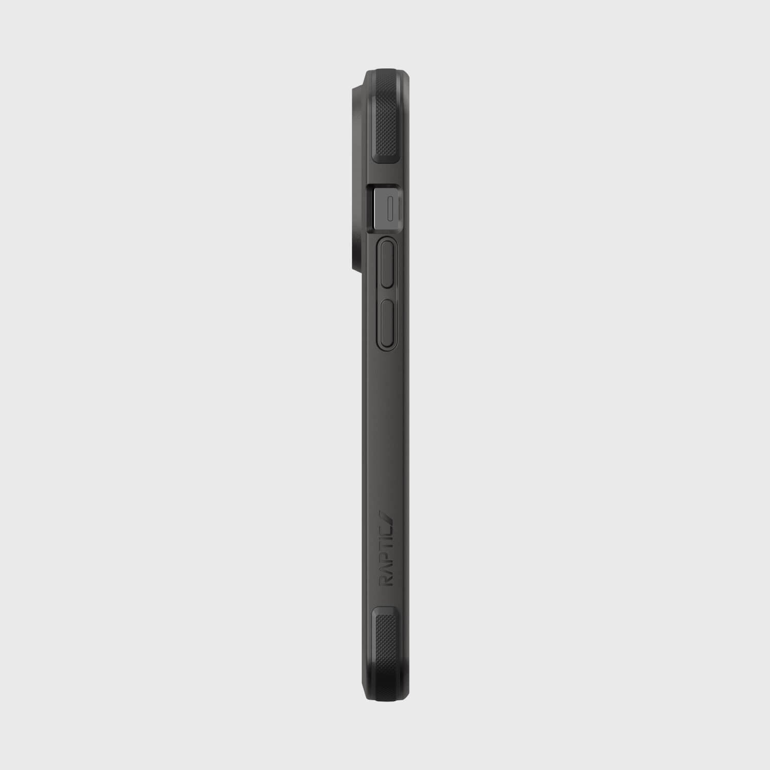 iPhone 14 Pro Case ~ Sicher gebaut für MagSafe