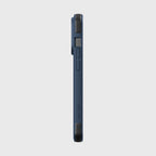 iPhone 14 Pro Case ~ Sicher gebaut für MagSafe