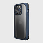 iPhone 14 Pro Case – Sicher