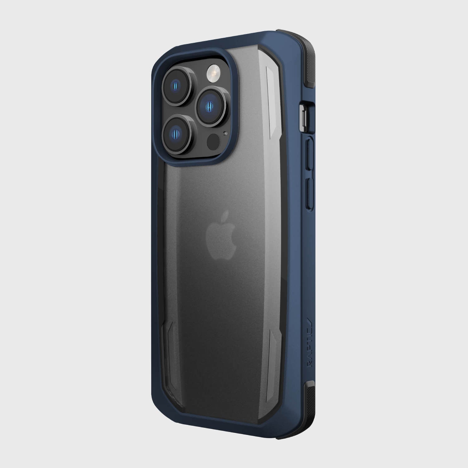 iPhone 14 Pro Case – Sicher