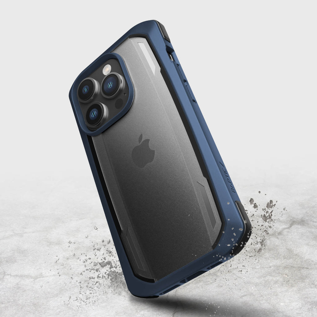 iPhone 14 Pro Case – Sicher