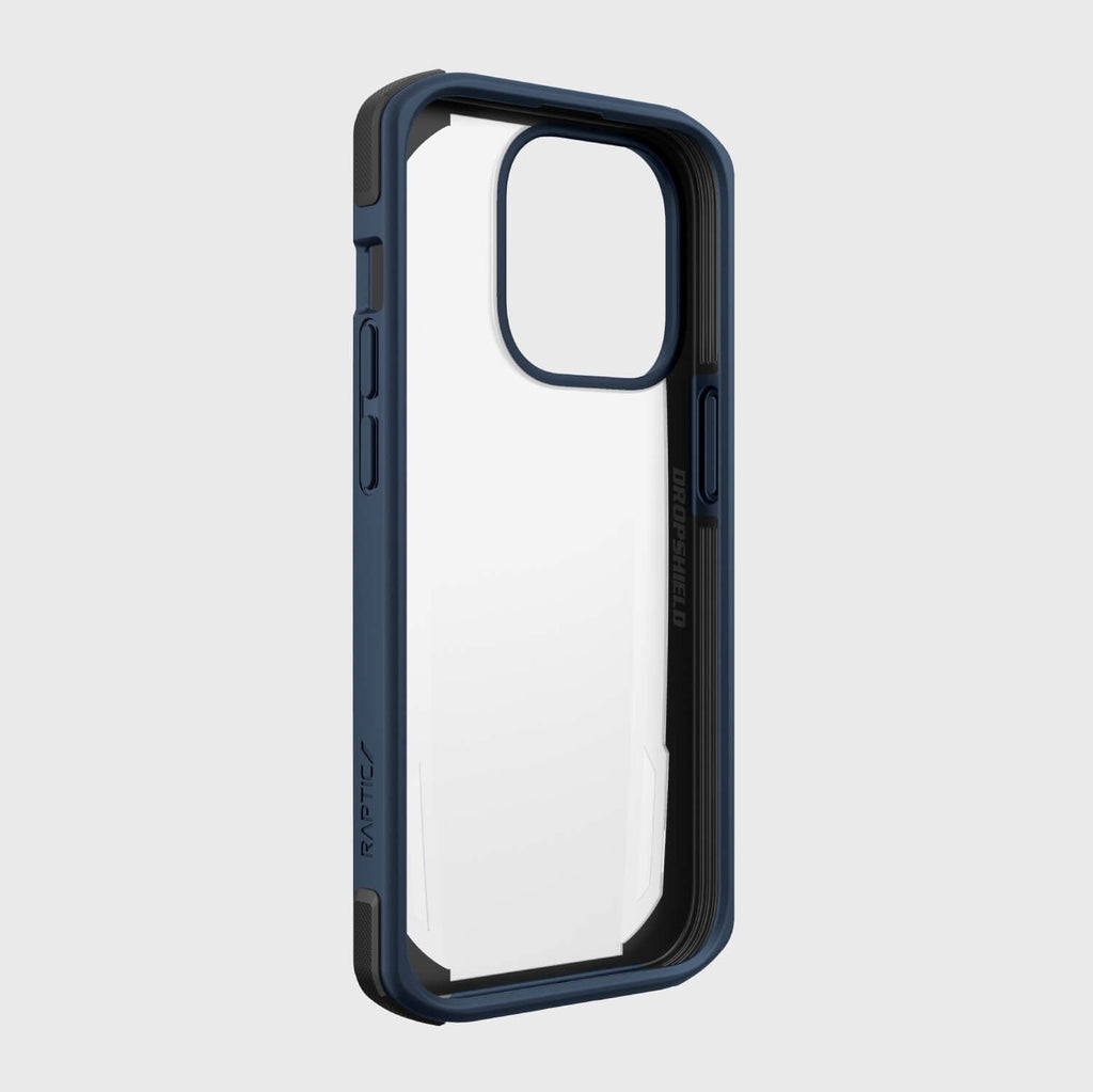 iPhone 14 Pro Case – Sicher