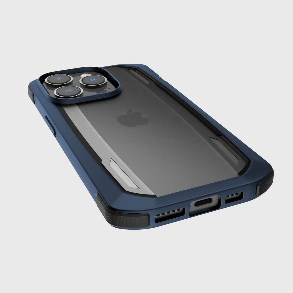 iPhone 14 Pro Case – Sicher