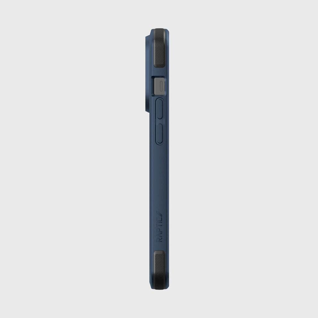 iPhone 14 Pro Case – Sicher