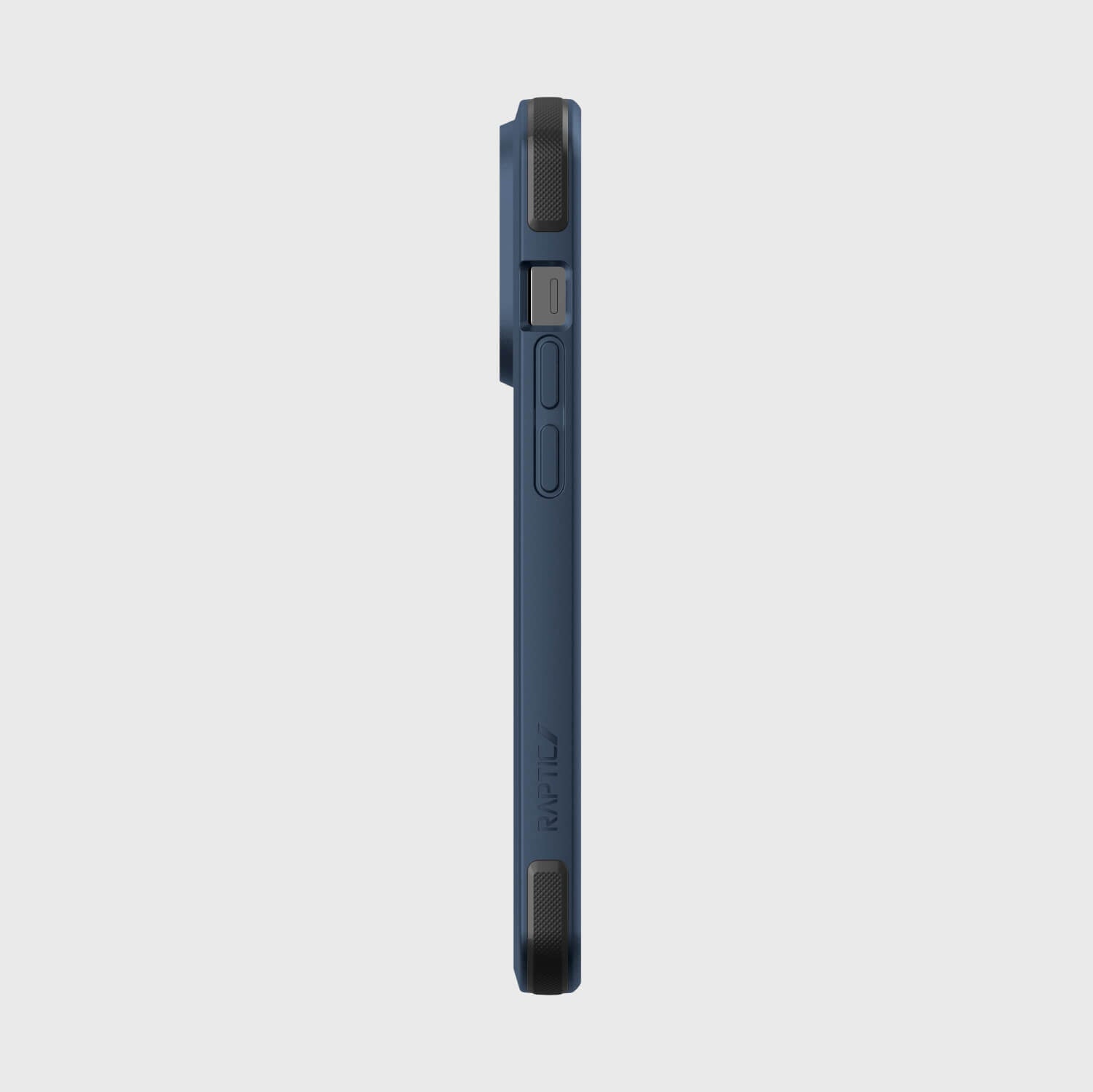 iPhone 14 Pro Case – Sicher