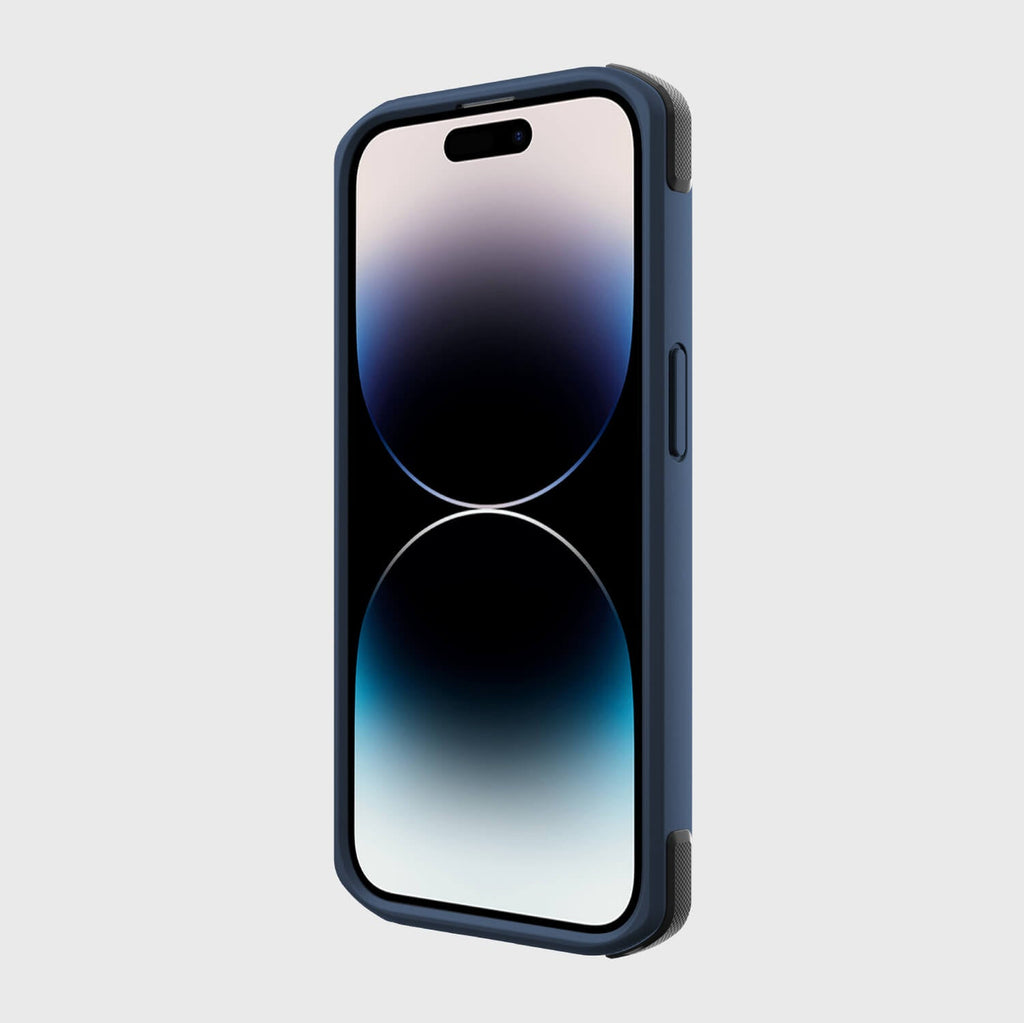 iPhone 14 Pro Case – Sicher