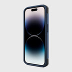iPhone 14 Pro Case – Sicher