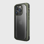 iPhone 14 Pro Case – Sicher