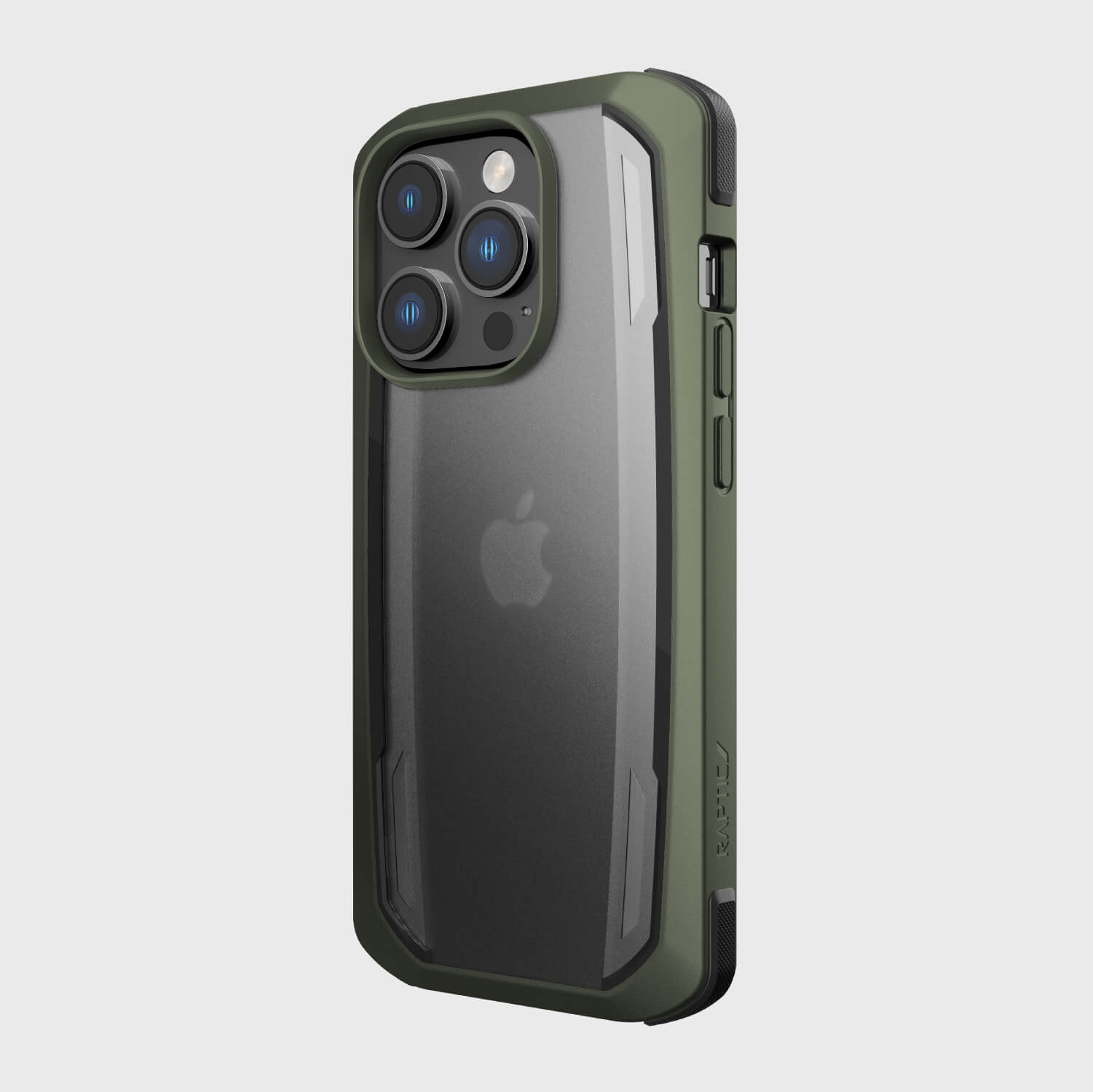 iPhone 14 Pro Case – Sicher
