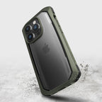 iPhone 14 Pro Case – Sicher