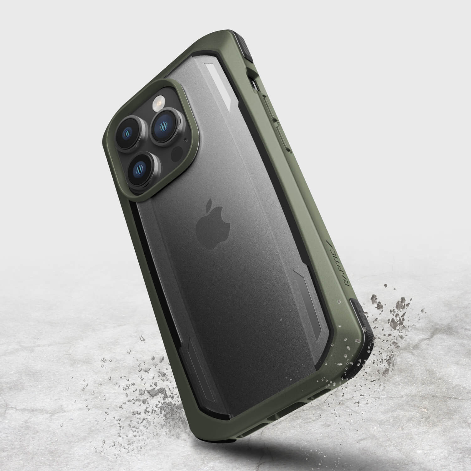 iPhone 14 Pro Case – Sicher