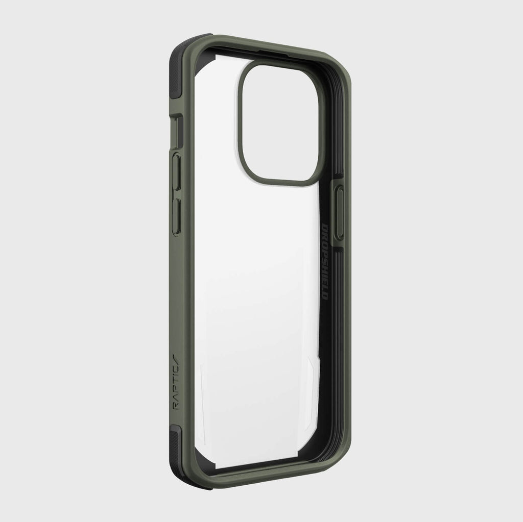 iPhone 14 Pro Case – Sicher