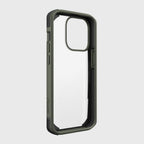 iPhone 14 Pro Case – Sicher