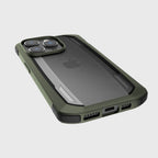 iPhone 14 Pro Case – Sicher