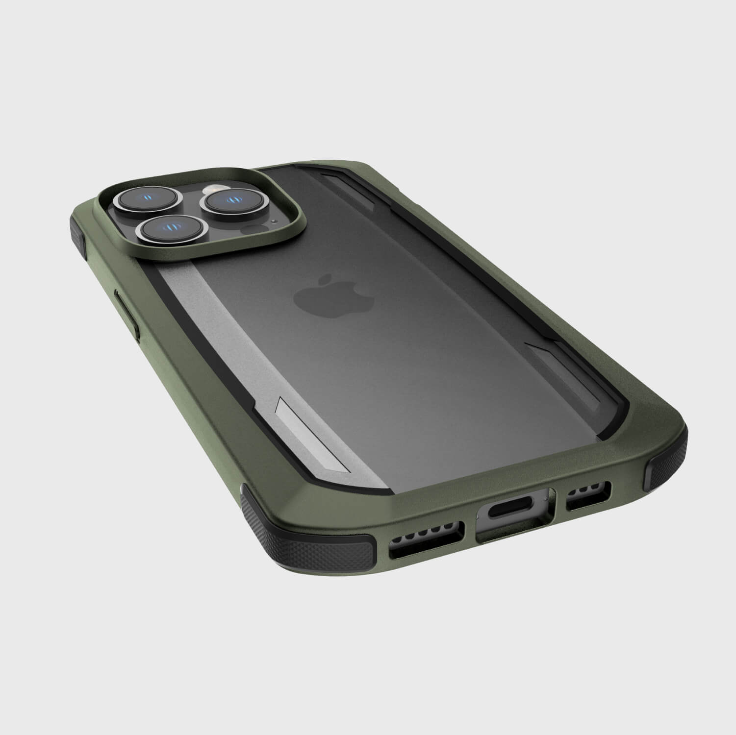 iPhone 14 Pro Case – Sicher