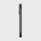 iPhone 14 Pro Case – Sicher