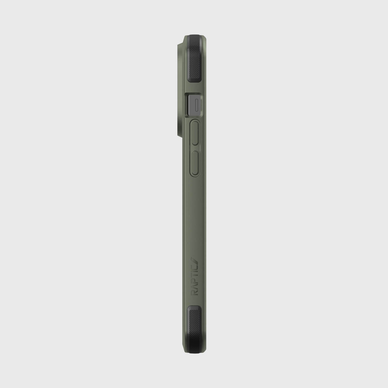 iPhone 14 Pro Case – Sicher