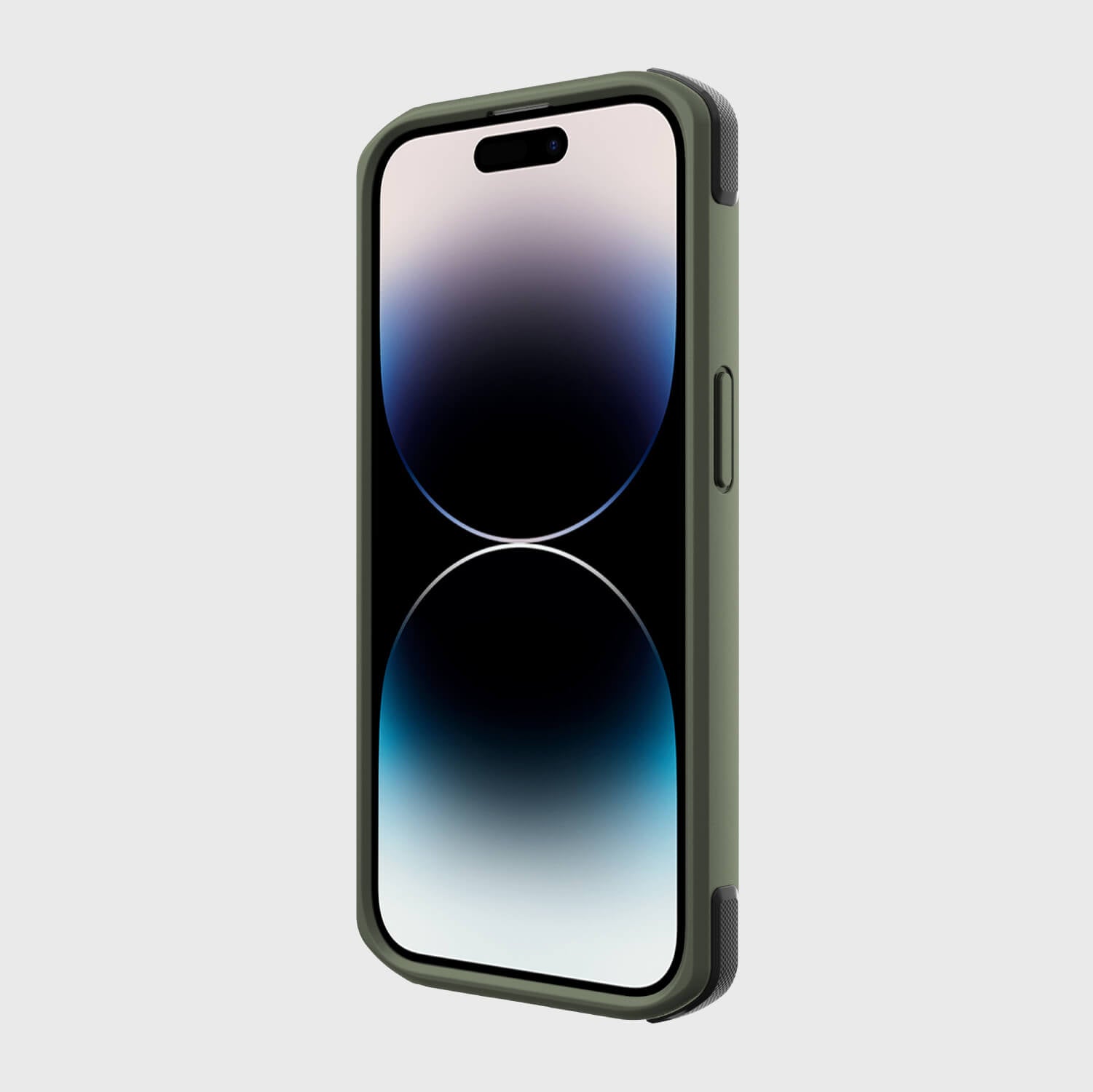 iPhone 14 Pro Case – Sicher