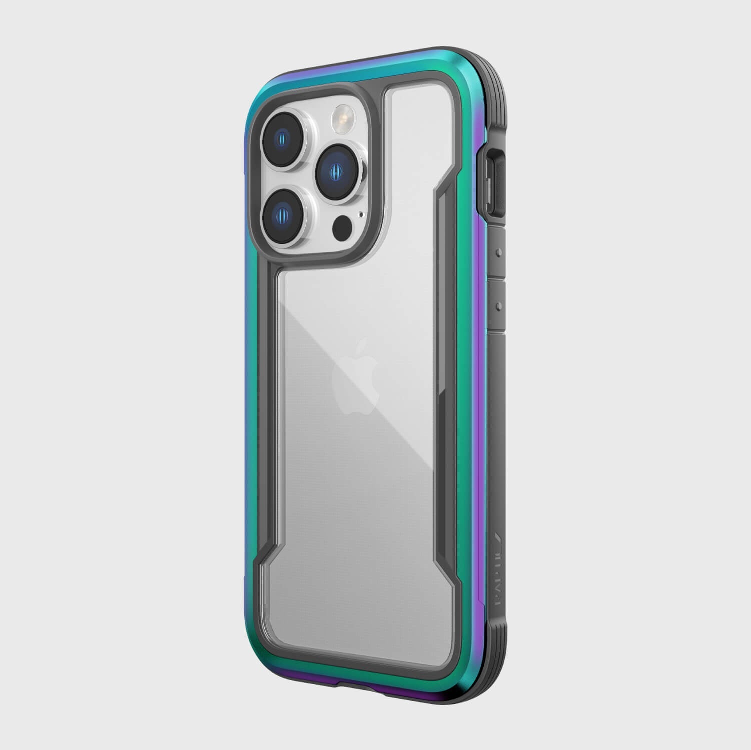 iPhone 14 Pro Case - Schild