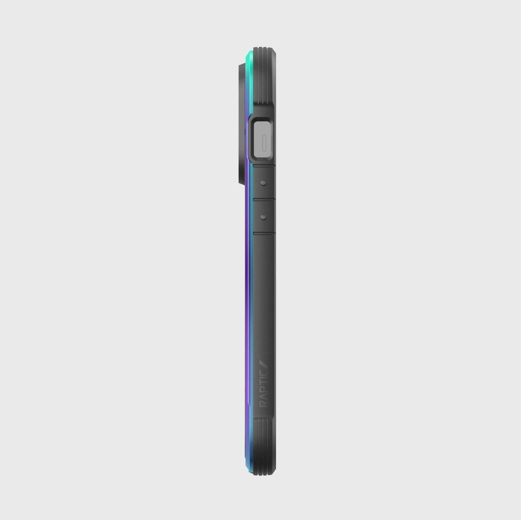 iPhone 14 Pro Case - Schild