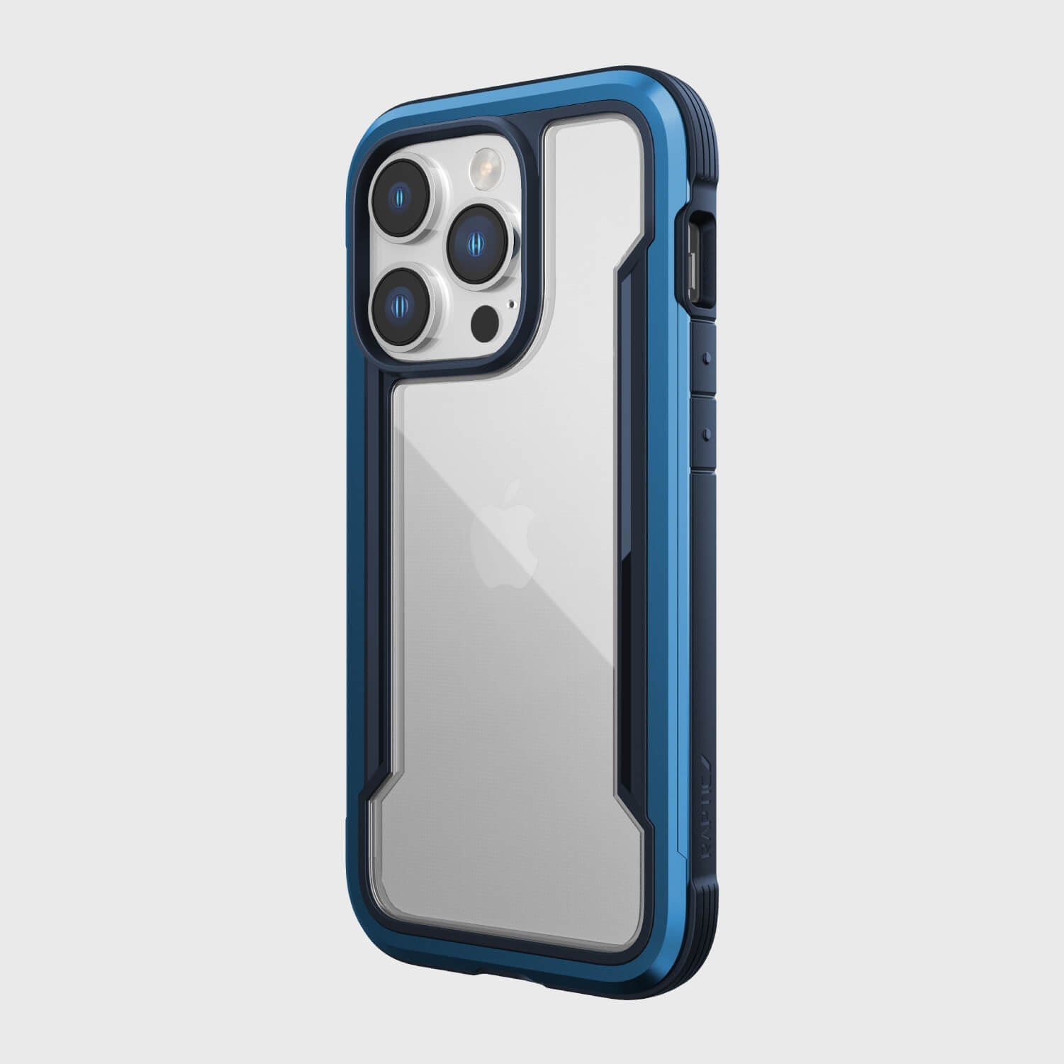iPhone 14 Pro Case - Schild