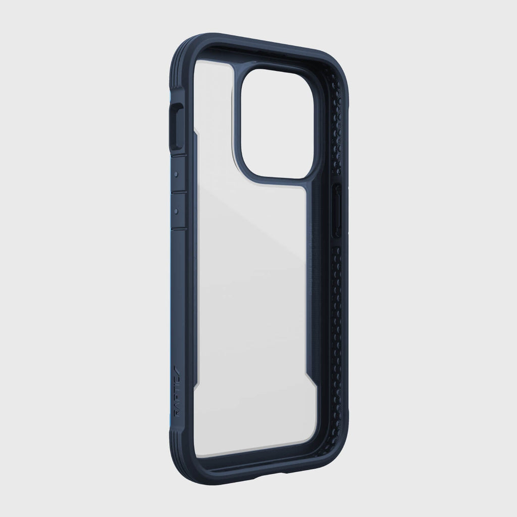 iPhone 14 Pro Case - Schild