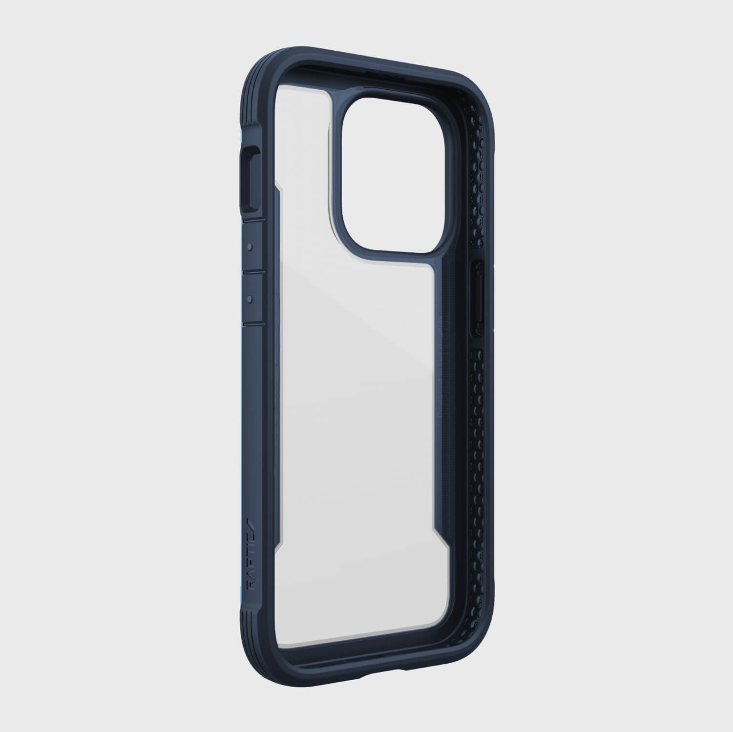 iPhone 14 Pro Case - Schild