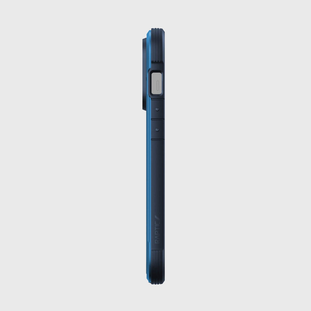 iPhone 14 Pro Case - Schild
