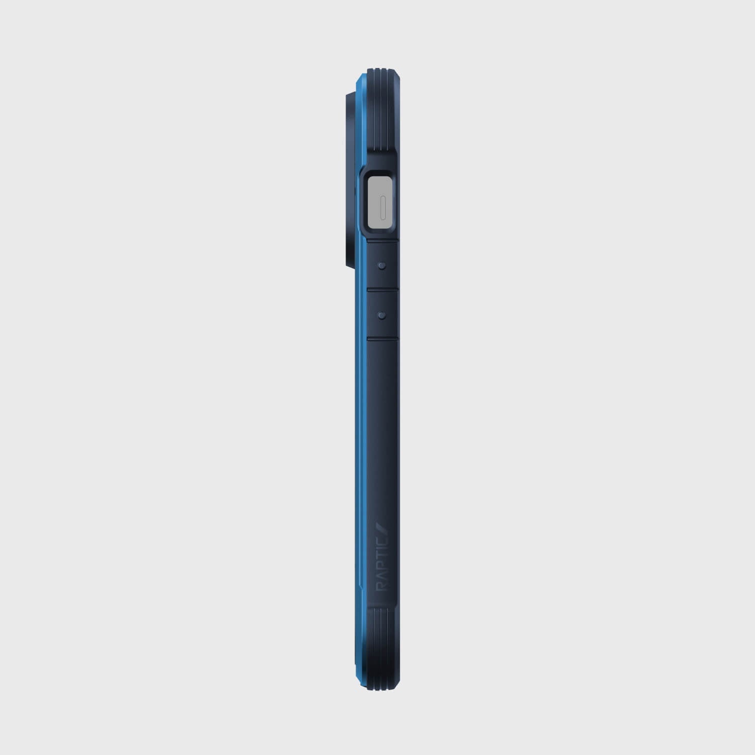 iPhone 14 Pro Case - Schild