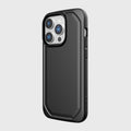 iPhone 14 Pro Case - Slim