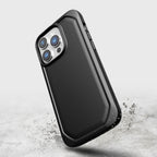 iPhone 14 Pro Case - Slim