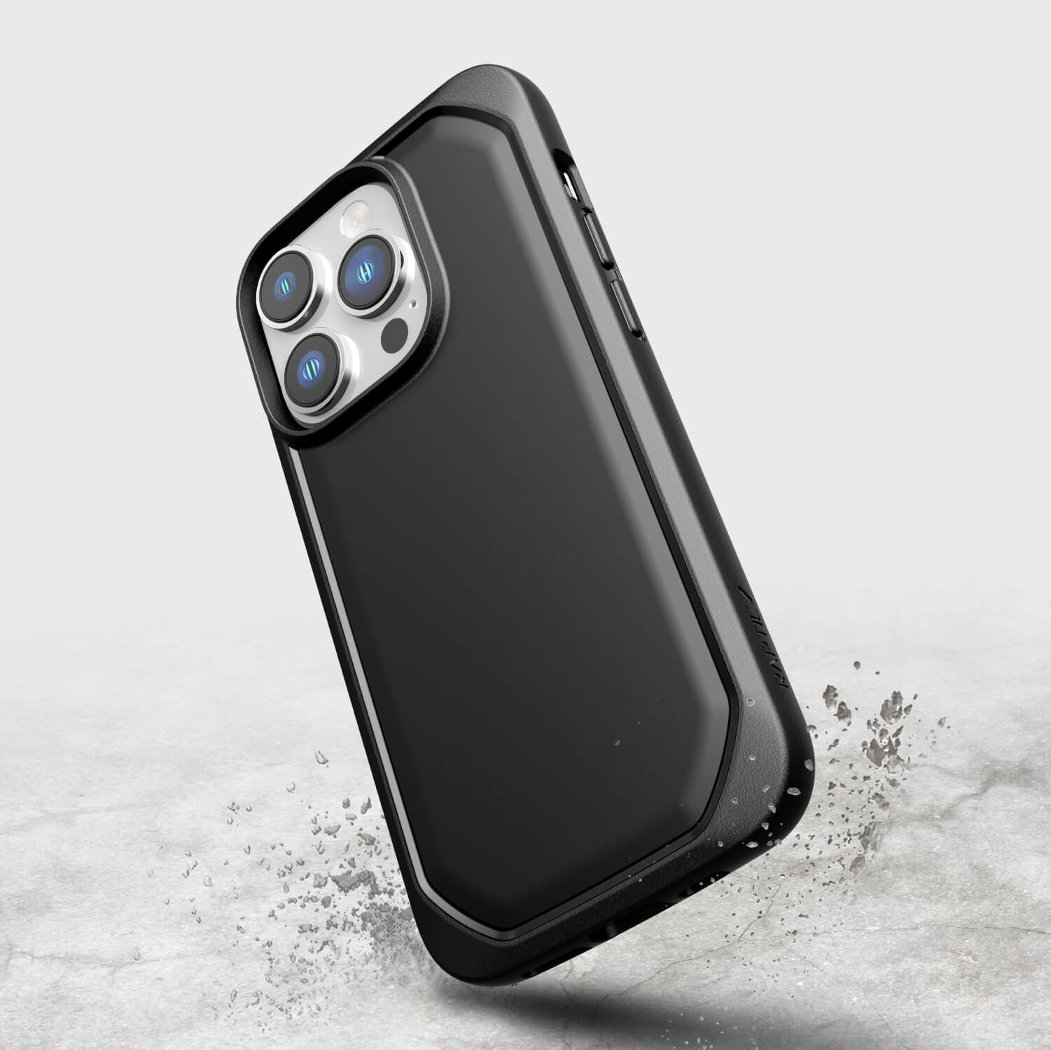 iPhone 14 Pro Case - Slim