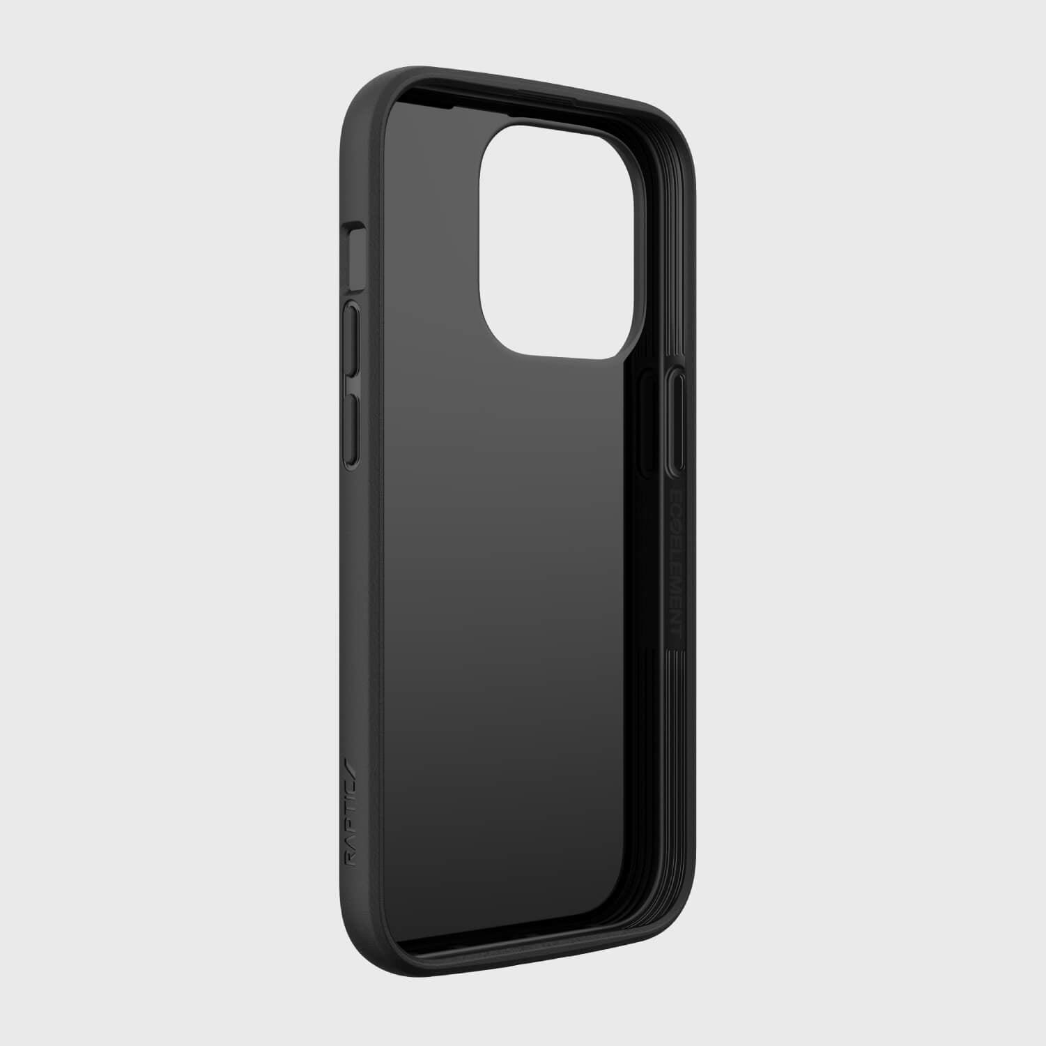 iPhone 14 Pro Case - Slim