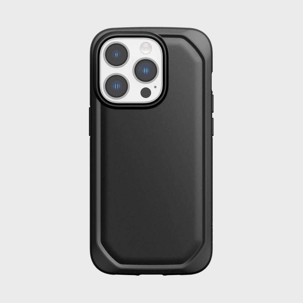 iPhone 14 Pro Case - Slim