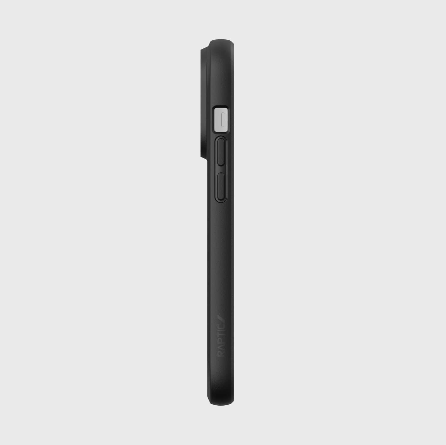 iPhone 14 Pro Case - Slim