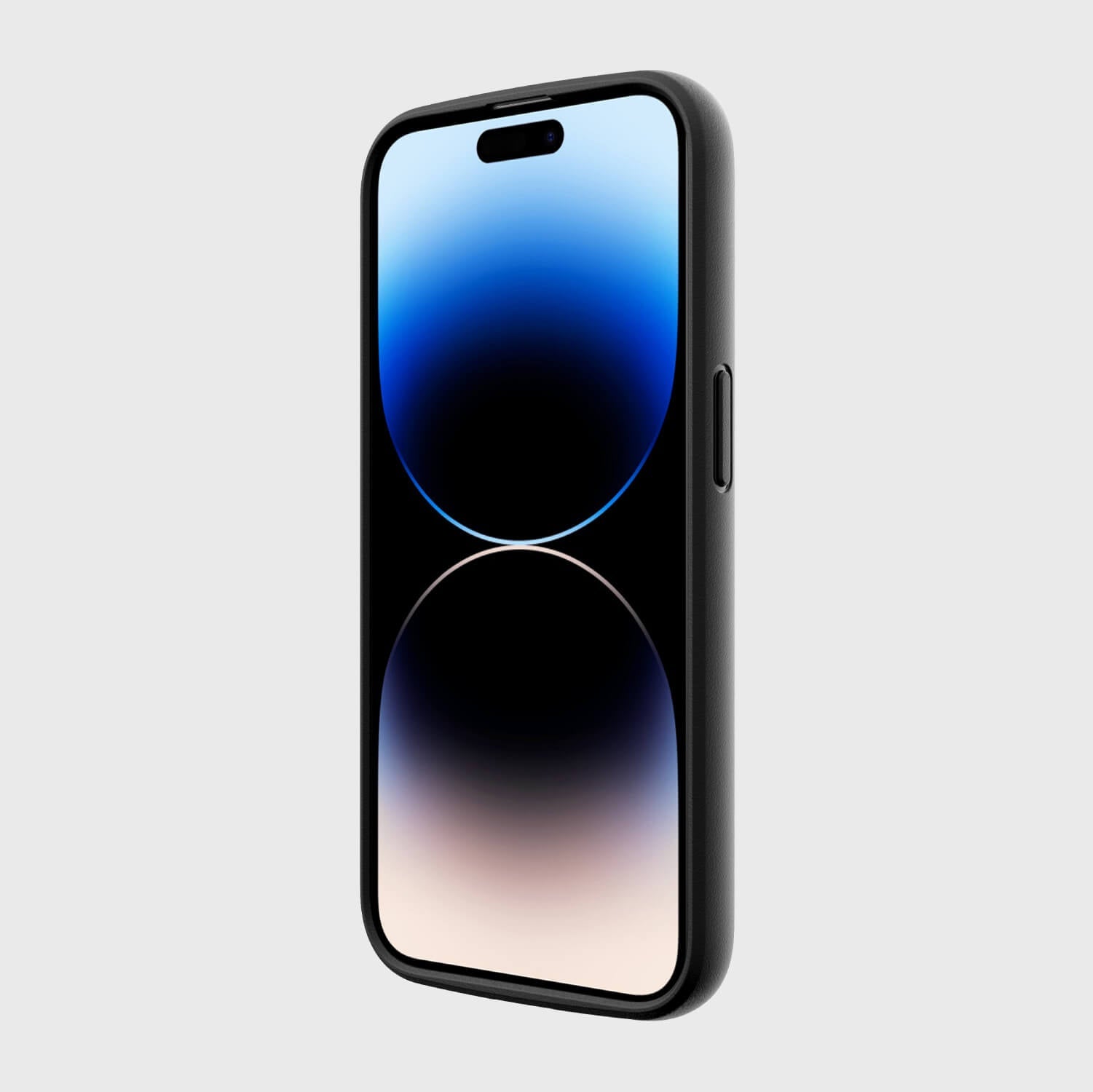iPhone 14 Pro Case - Slim