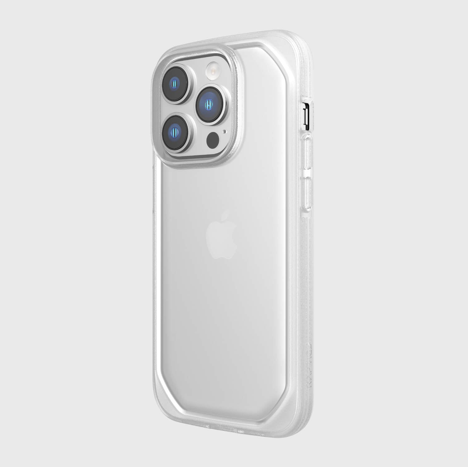 iPhone 14 Pro Case - Slim