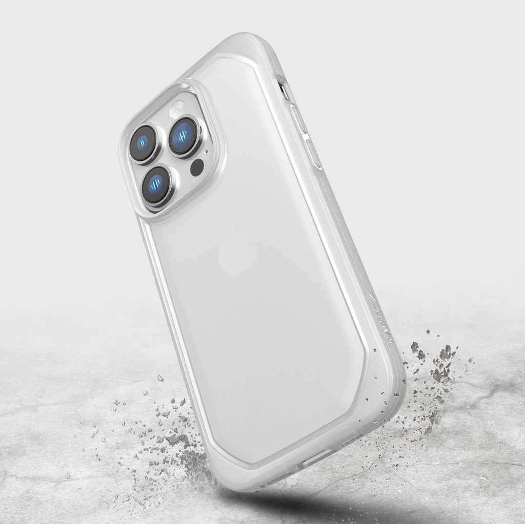 iPhone 14 Pro Case - Slim