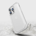 iPhone 14 Pro Case - Slim