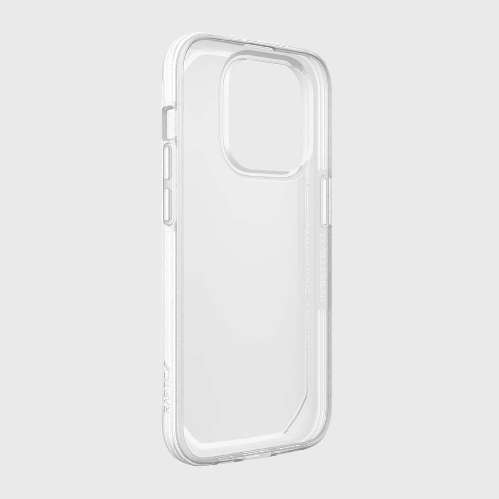 iPhone 14 Pro Case - Slim