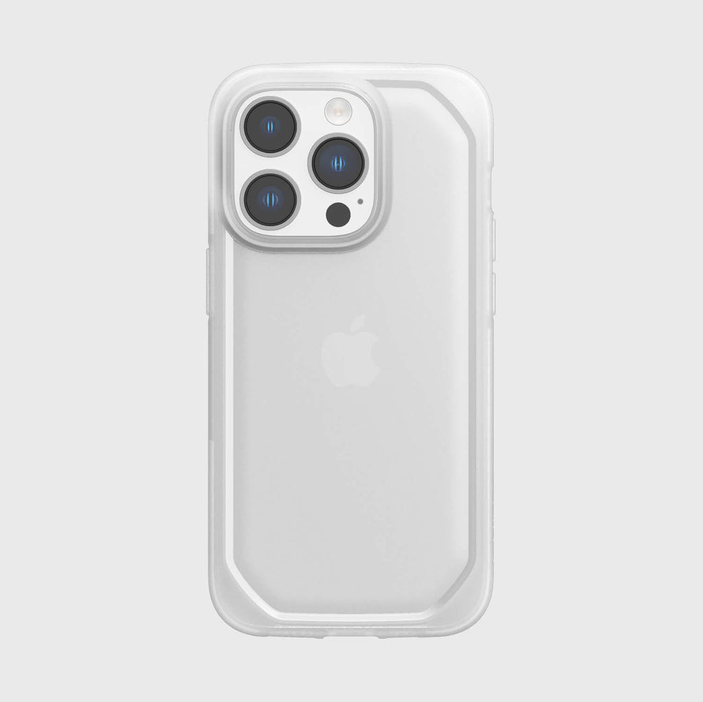 iPhone 14 Pro Case - Slim